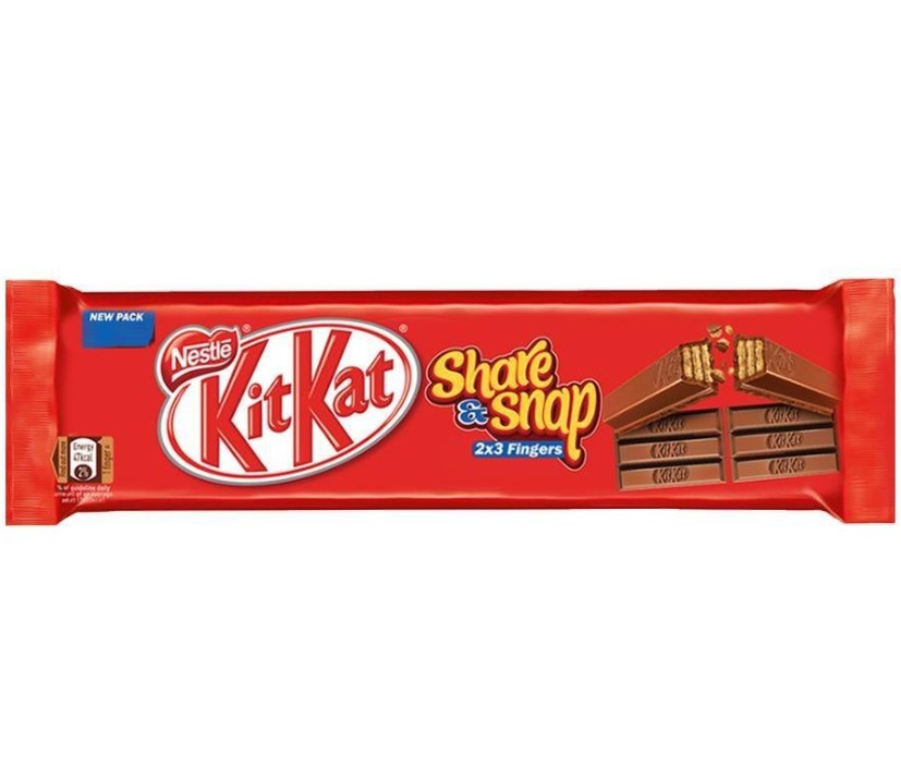 Kitkat
